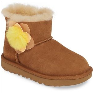Toddler Uggs 🌼